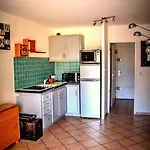 Superbe T2 A Seulement 100 Metres De La Apartment La Ciotat