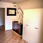 Superbe T2 A Seulement 100 Metres De La Apartment La Ciotat